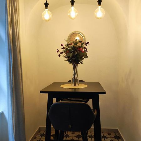Studio Apartment Frano Zagreb Buitenkant foto