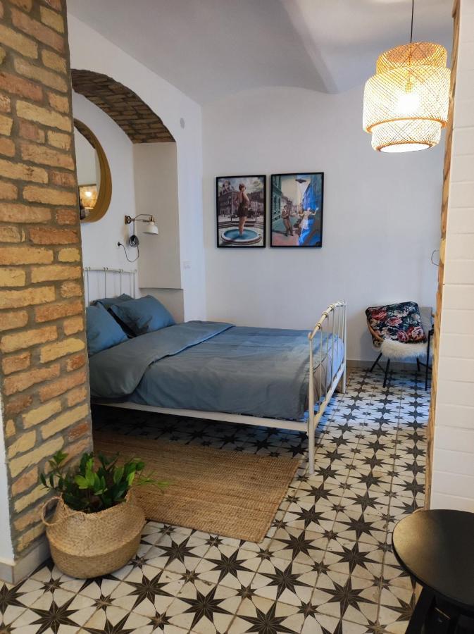 Studio Apartment Frano Zagreb Buitenkant foto