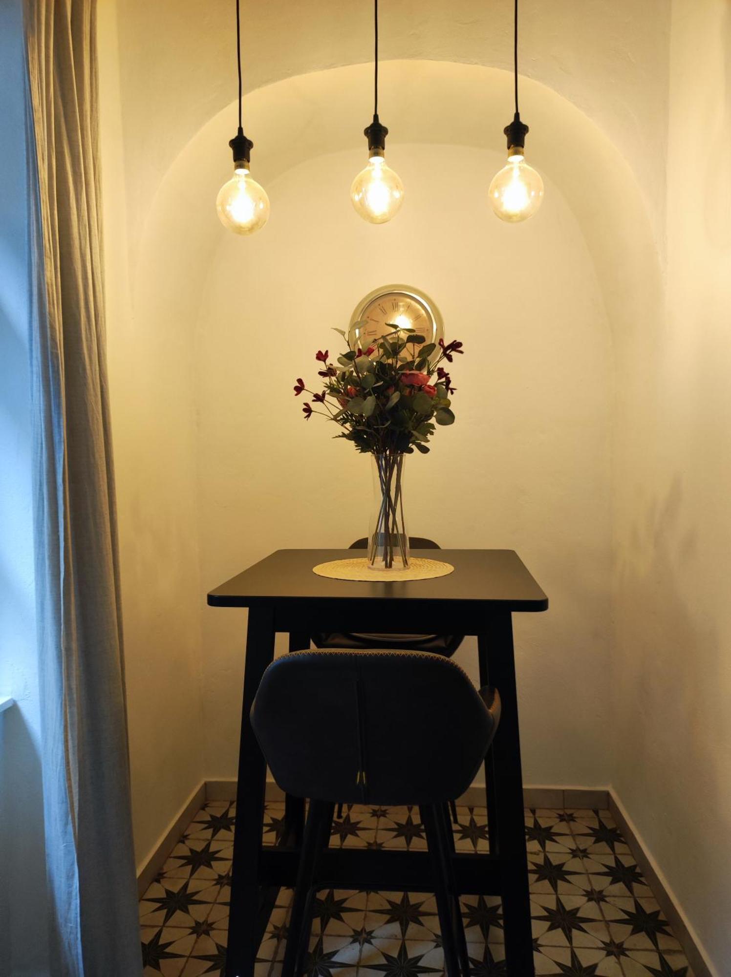 Studio Apartment Frano Zagreb Buitenkant foto