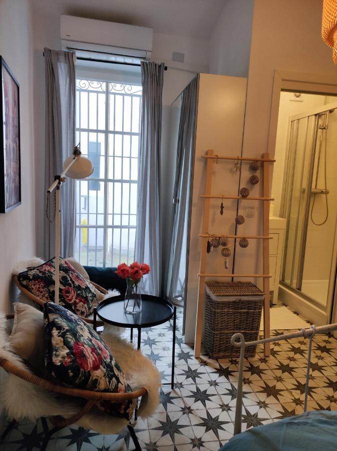 Studio Apartment Frano Zagreb Buitenkant foto